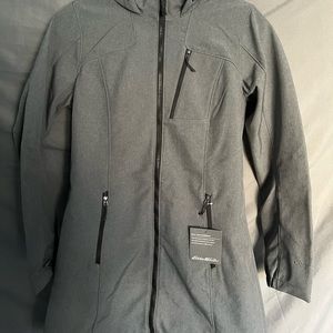 Eddie Bauer | Jackets \u0026 Coats | Nwt 